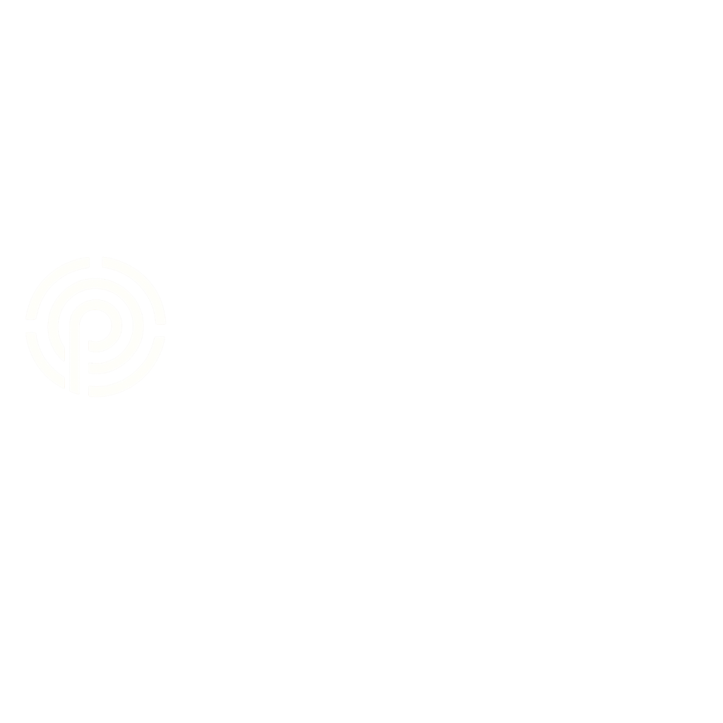 Posibly Final Logo (7)